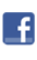 Like us on Facebook